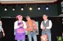 Thumbs/tn_Boeren familiematinee 2024 168.jpg